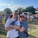 Ben Holder - @benholder1 - Instagram