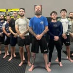 Ben Holder - @ftwspartanburg_ - Instagram