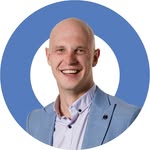 Ben Holder - @benholder_luton - Instagram