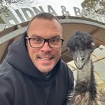 Ben Holder - @ben.holder.54 - Instagram