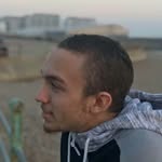 Ben Holder - @ben.holder3112 - Instagram