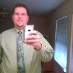 Ben Holder - @benholder - Instagram