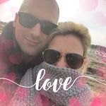 Ben Holder - @ben.holder.796 - Instagram