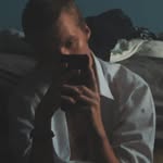 Ben holder - @benx_2002 - Instagram