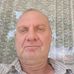 Ben Holder - Facebook