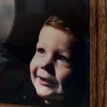 Ben Holder - @ben_holder_23 - Instagram