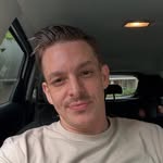 Ben Holder - @ben.jammin503 - Instagram