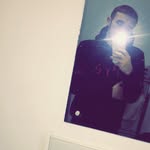 Ben Holder - @_.benholderr.69 - Instagram