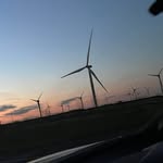 Ben Holder - @ben.holder.2020 - Instagram