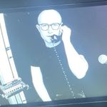 Benjamin Holder - @benjaminholdermusic - Instagram