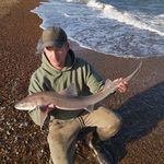 Ben Holder - @benholder82 - Instagram
