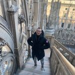 Ben holder - @benholder0 - Instagram