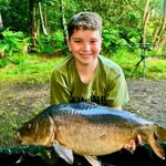 Ben Holder - @benholder8562 - Instagram