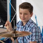 Ben holder - @benholder368 - Instagram