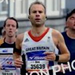 Ben Holder 🏃‍♂️🇳🇱 - @thebenholder - Instagram