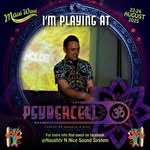 Ben Holder-dj BeHolder - @ben.holder.92 - Instagram