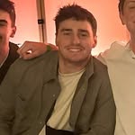 Ben Holderman - @ben_holderman - Instagram