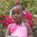 Benjamin Aloysius Holder - Facebook