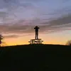 ️🅱️3n - @ben.holliday2 - TikTok