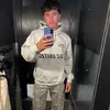 Ben - @ben_holliday1 - TikTok