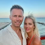 Ben Holliday - @holliday_ben - Instagram