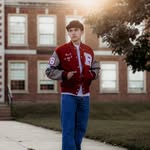 Ben Holliday - @ben_holliday10 - Instagram