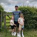 Ben Holliday - Facebook