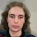 Ben Holliday - Facebook