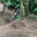 Ben holliday - @ben_mtb66 - Instagram