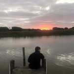 Ben Holliday - @ben_holl299 - Instagram