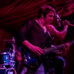 Ben Holliday - @master_sherlock - Instagram