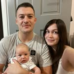 Ben Holliday - @ben_hol - Instagram