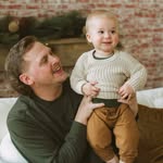 Ben Holliday - @benjholliday - Instagram