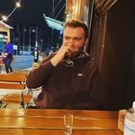 Ben Holliday - @bholl2563 - Instagram