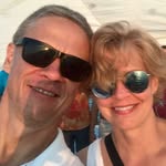 Ben Holliday - @ben_holliday_64 - Instagram