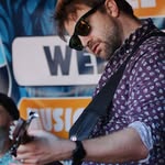 Ben Holliday - @ben.holliday.319 - Instagram