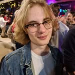 Ben Holliday - @ben.hollidayy - Instagram