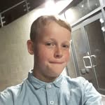 Ben Holliday - @benholliday358 - Instagram