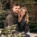 Ben Holliday - @benbd19 - Instagram