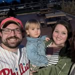Ben Holliday - @bahbahbenny - Instagram
