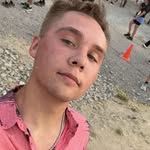 Ben Holliday - @ben_holliday11 - Instagram