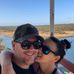Ben Holliday - Facebook