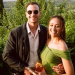 Ben Holliday - @benholliday - Instagram