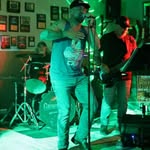 Ben Holliday - @therealcountbendego - Instagram
