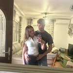 Ben Holliday - @benholl8 - Instagram