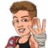 Ben Holliday - @benholliday_ - TikTok