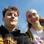 Ben Holliday - @ben.holliday.754 - Instagram