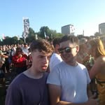 Ben Holliday - @holliday3639 - Instagram