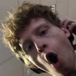 Ben Holliday - @ben.holliday0701 - Instagram