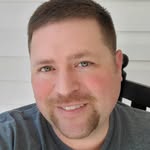 Ben Holliday - @ben.holliday.184 - Instagram